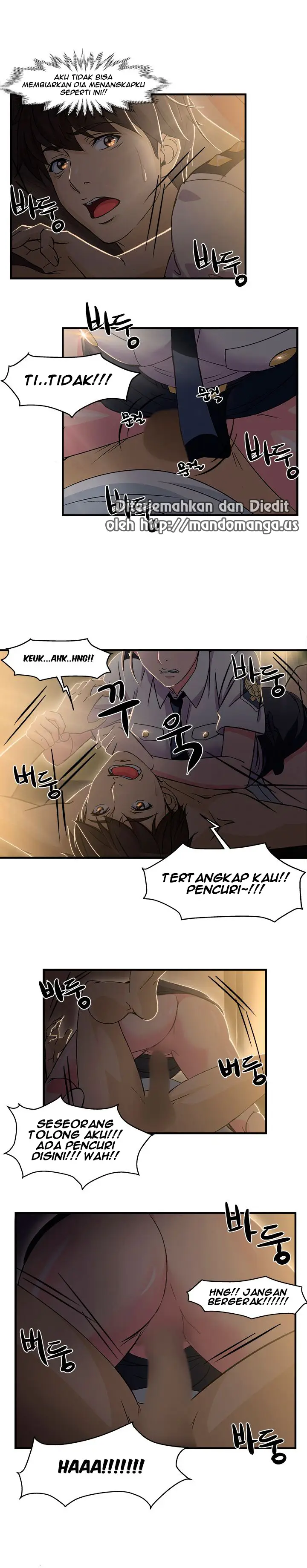 image-komik-seductive-uniform-chapter-3-3/17
