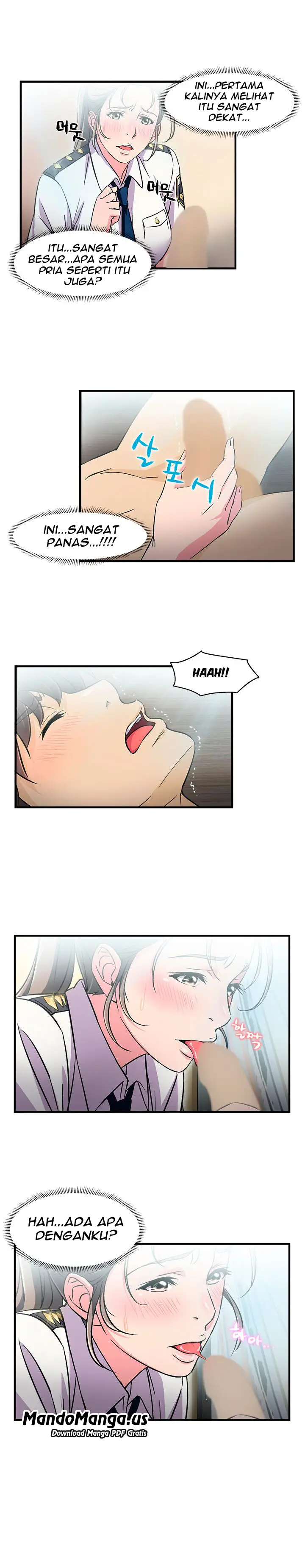 image-komik-seductive-uniform-chapter-3-15/17