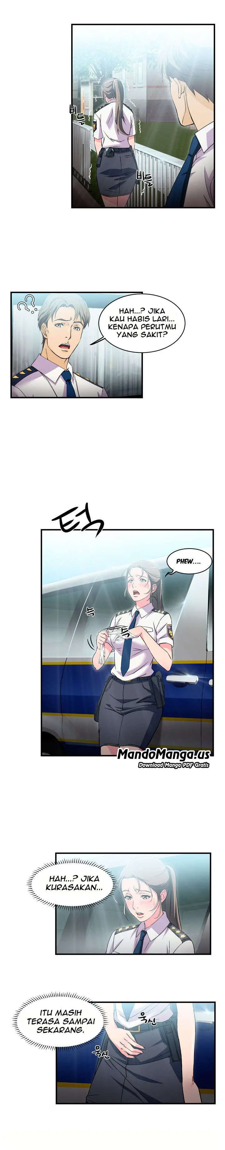 image-komik-seductive-uniform-chapter-4-4/17