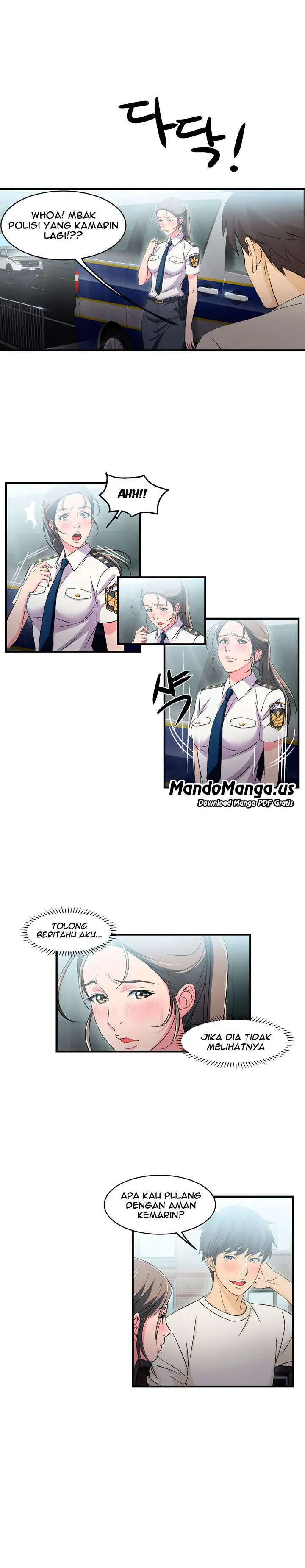 image-komik-seductive-uniform-chapter-4-6/17