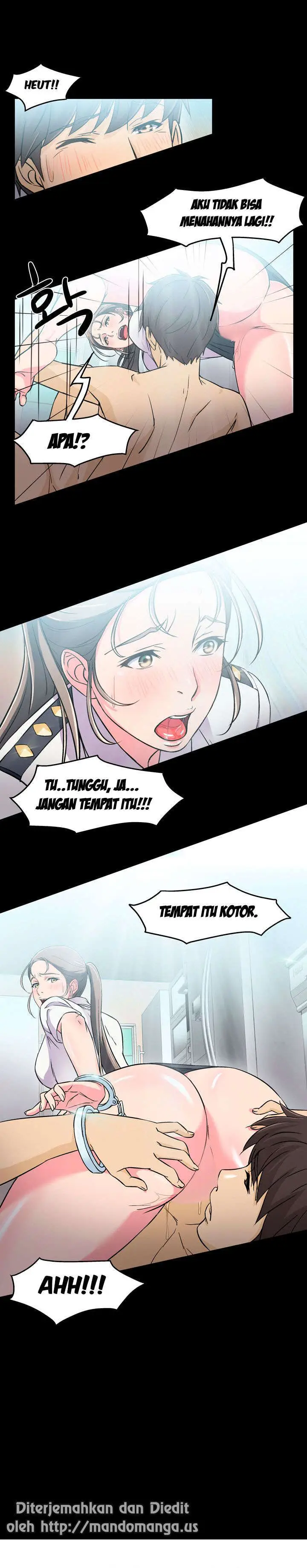 image-komik-seductive-uniform-chapter-4-9/17