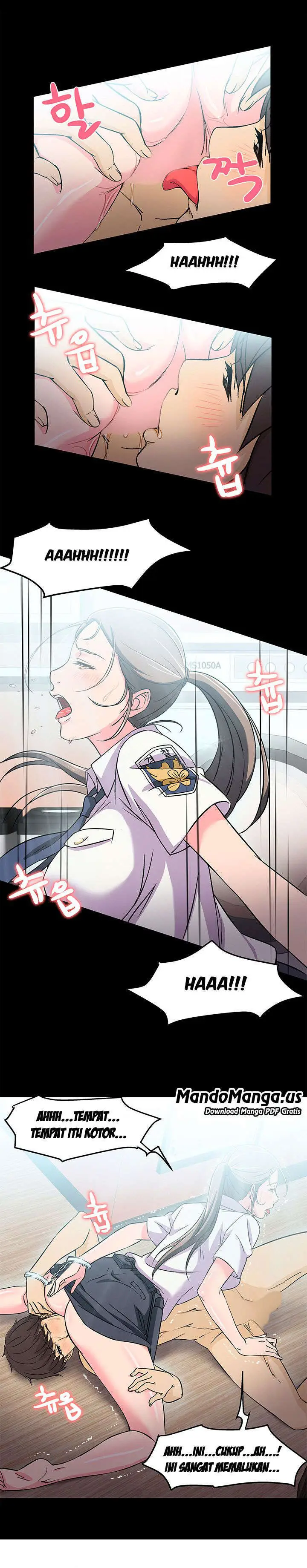 image-komik-seductive-uniform-chapter-4-10/17