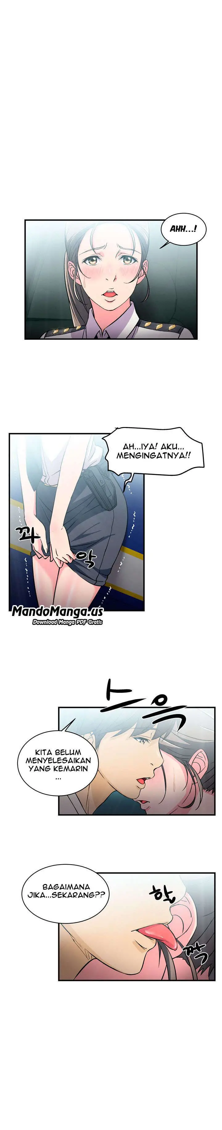 image-komik-seductive-uniform-chapter-4-14/17