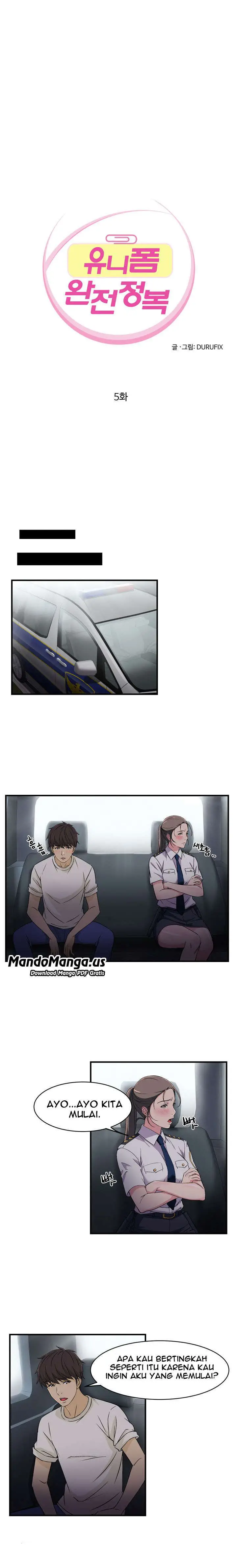 image-komik-seductive-uniform-chapter-5-0/22