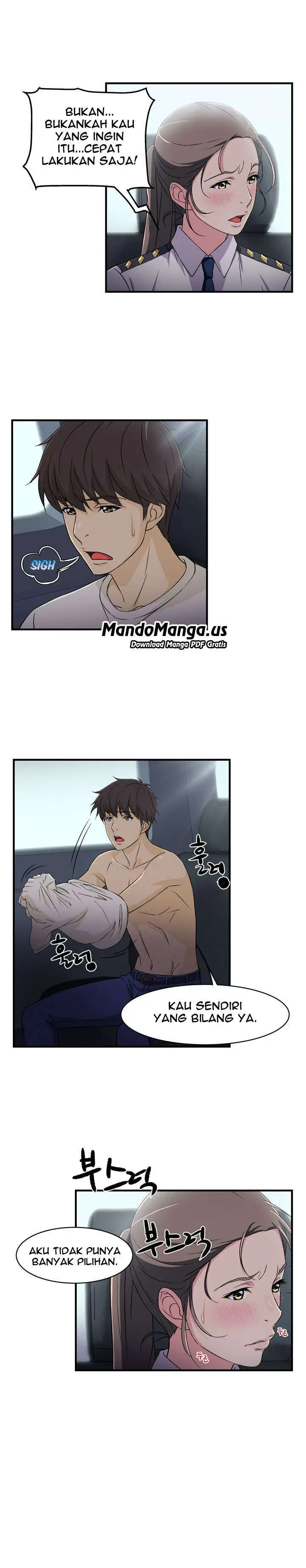image-komik-seductive-uniform-chapter-5-1/22