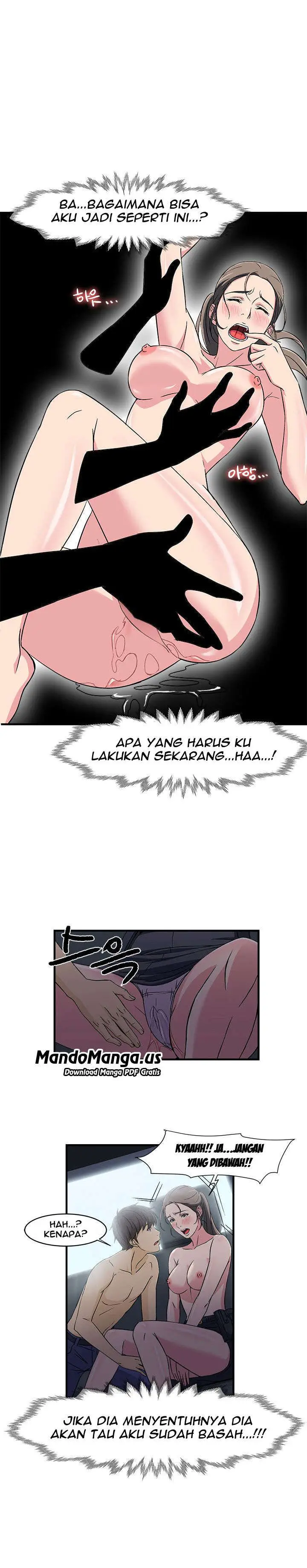 image-komik-seductive-uniform-chapter-5-4/22
