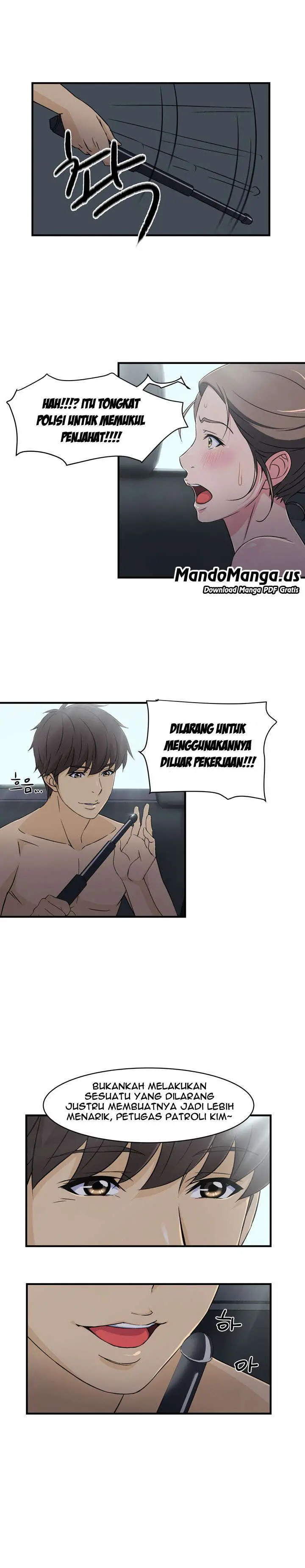 image-komik-seductive-uniform-chapter-5-10/22