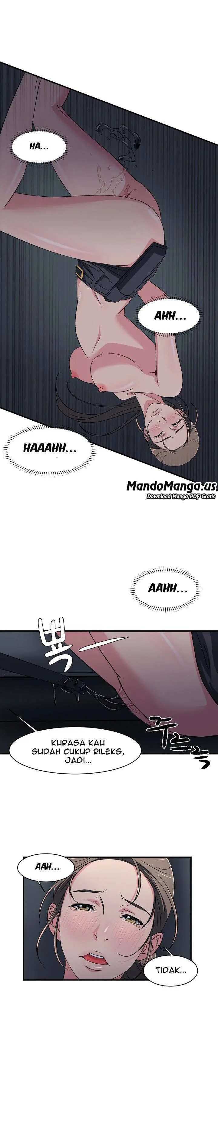image-komik-seductive-uniform-chapter-5-12/22