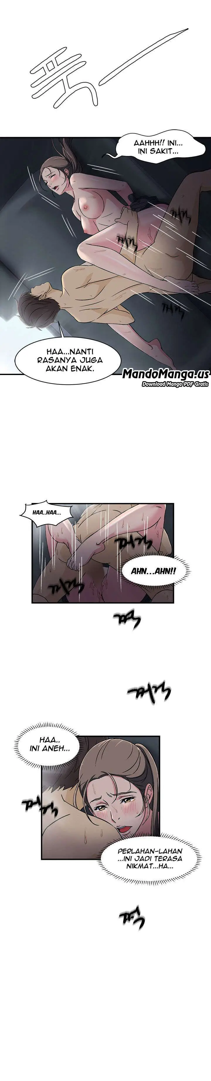 image-komik-seductive-uniform-chapter-5-13/22