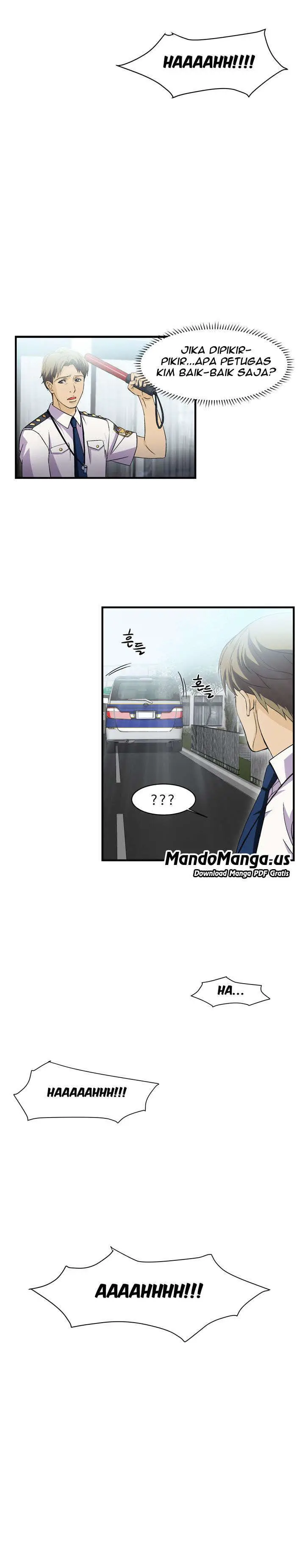 image-komik-seductive-uniform-chapter-5-16/22