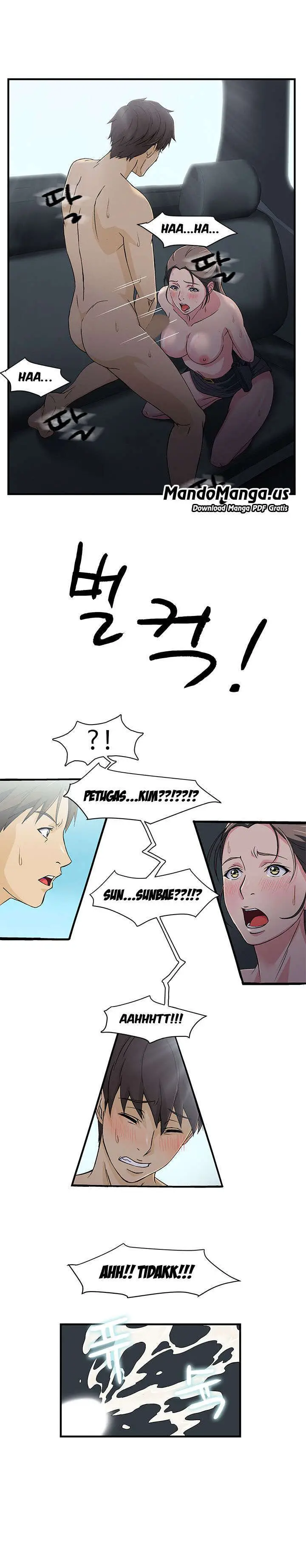 image-komik-seductive-uniform-chapter-5-18/22