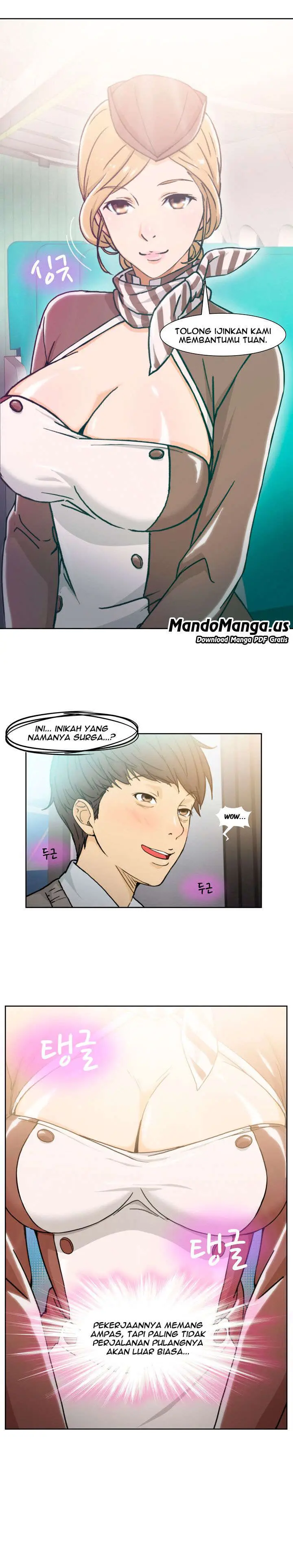 image-komik-seductive-uniform-chapter-6-1/15