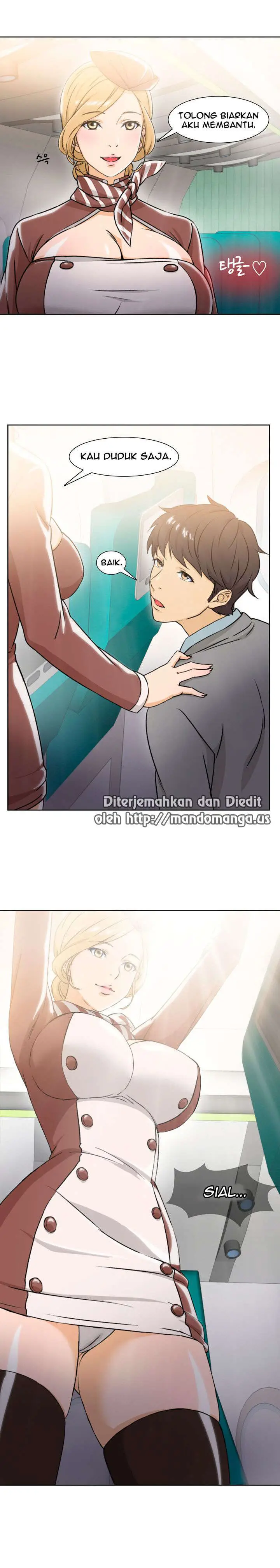 image-komik-seductive-uniform-chapter-6-3/15