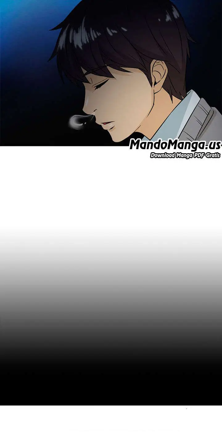 image-komik-seductive-uniform-chapter-6-10/15