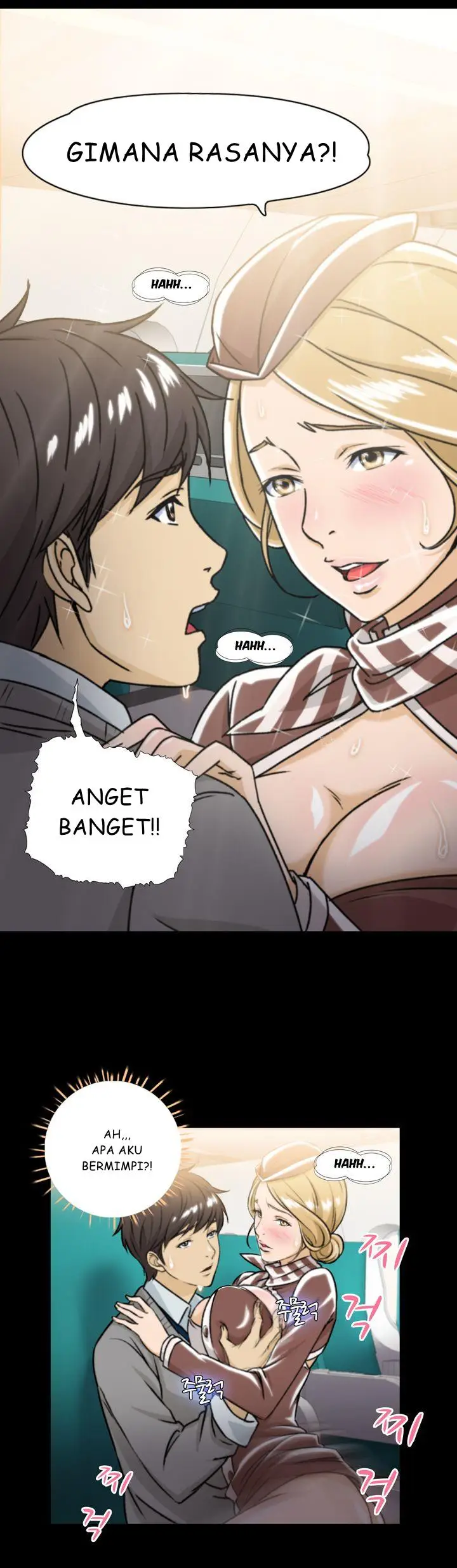 image-komik-seductive-uniform-chapter-7-5/16