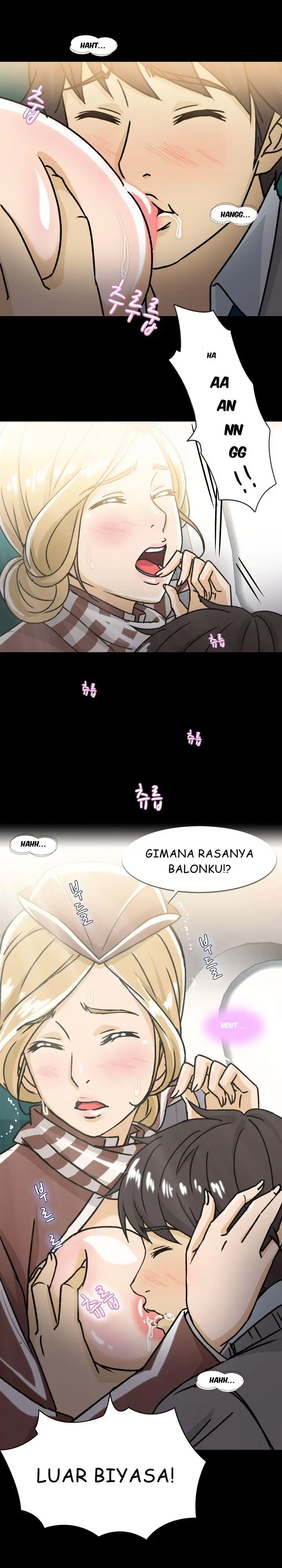 image-komik-seductive-uniform-chapter-7-7/16