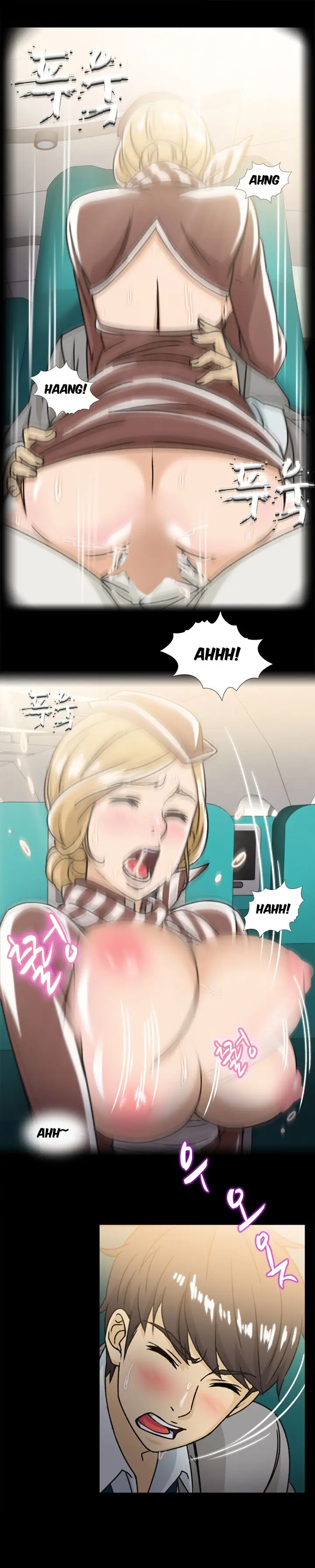 image-komik-seductive-uniform-chapter-7-9/16