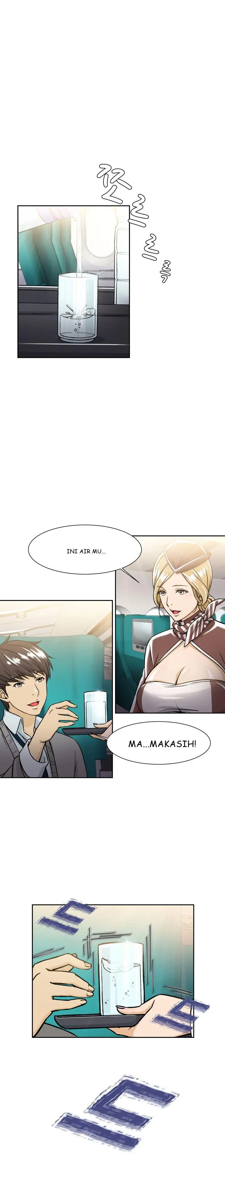 image-komik-seductive-uniform-chapter-8-5/23