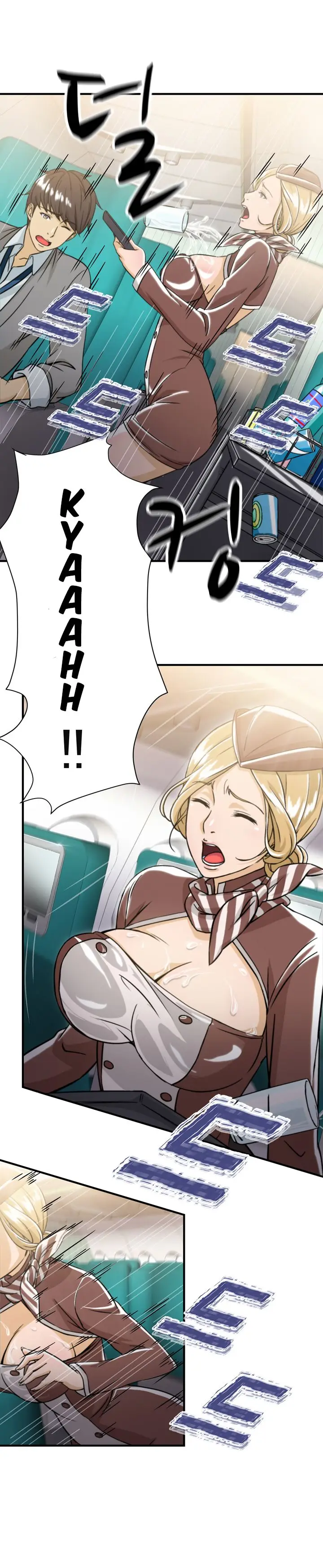 image-komik-seductive-uniform-chapter-8-6/23
