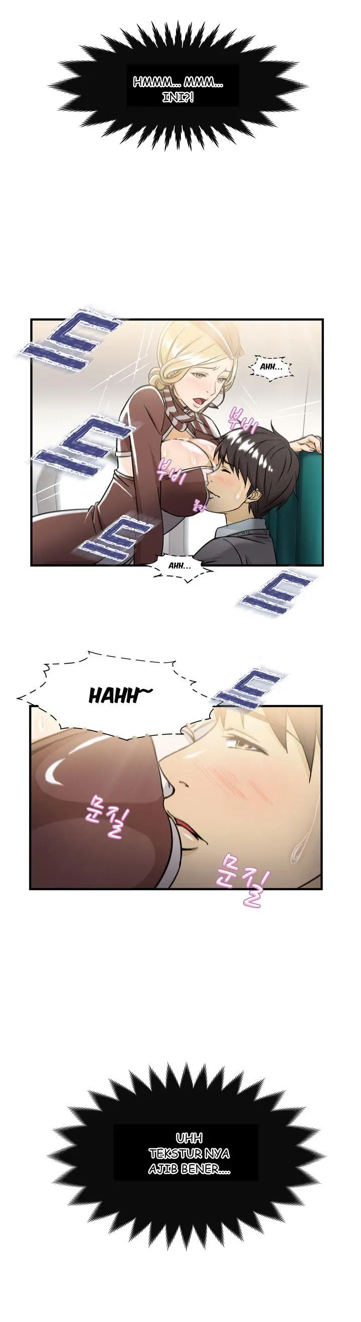 image-komik-seductive-uniform-chapter-8-8/23
