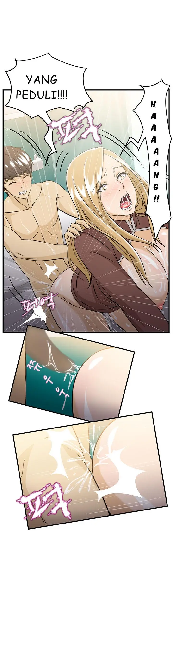 image-komik-seductive-uniform-chapter-9-15/24