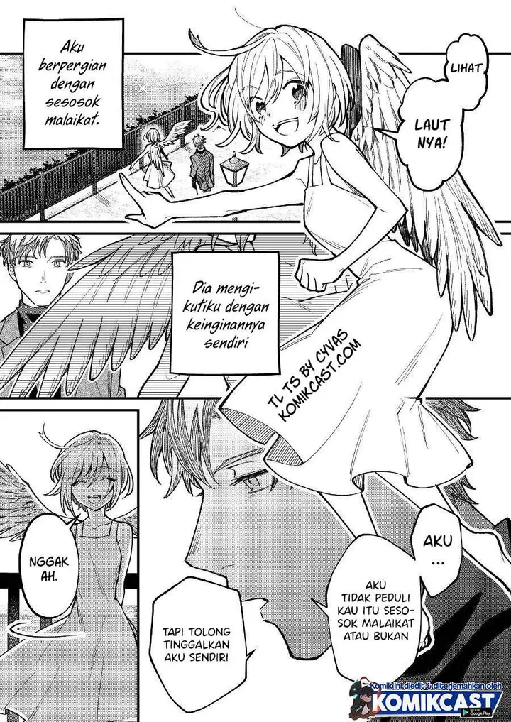 image-komik-seeing-the-sea-with-an-angel-chapter-00-0/4