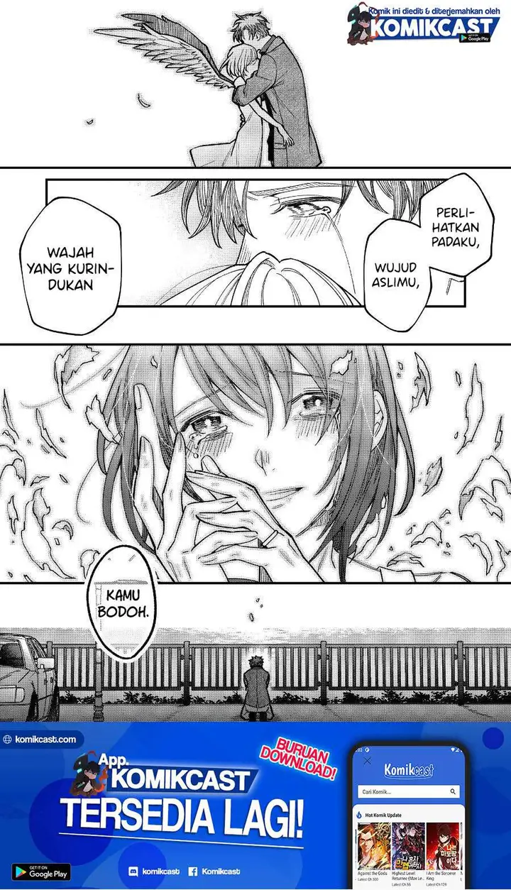 image-komik-seeing-the-sea-with-an-angel-chapter-00-3/4