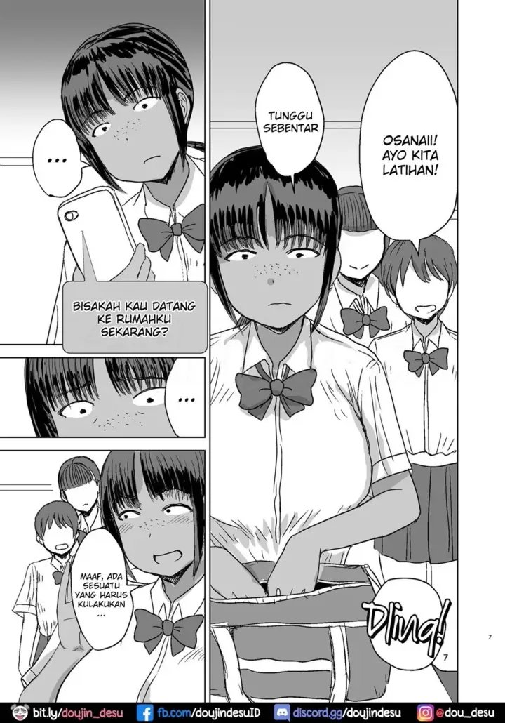 image-komik-sefri-ni-shiteyatta-chapter-01-7/44