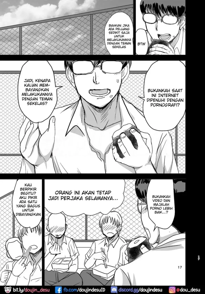 image-komik-sefri-ni-shiteyatta-chapter-01-17/44