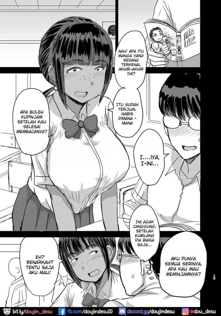 image-komik-sefri-ni-shiteyatta-chapter-01-19/44