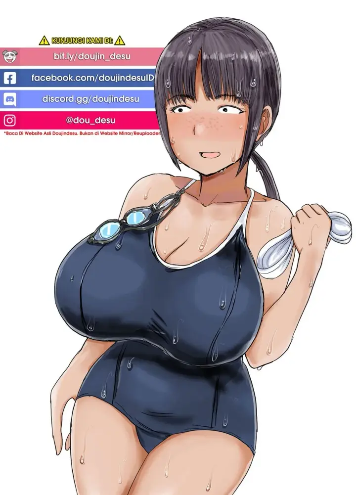 image-komik-sefri-ni-shiteyatta-chapter-01-42/44