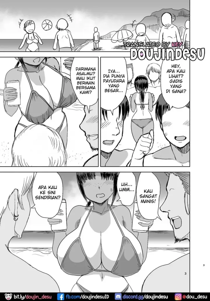 image-komik-sefri-ni-shiteyatta-chapter-02-3/18