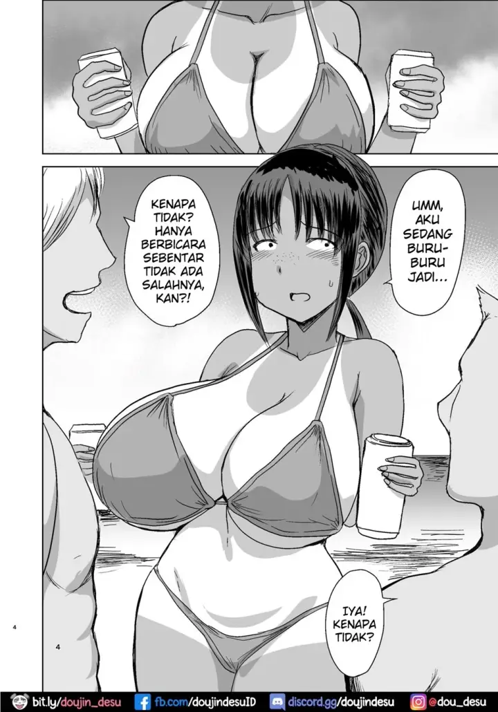 image-komik-sefri-ni-shiteyatta-chapter-02-4/18