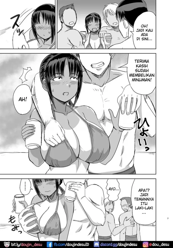 image-komik-sefri-ni-shiteyatta-chapter-02-7/18