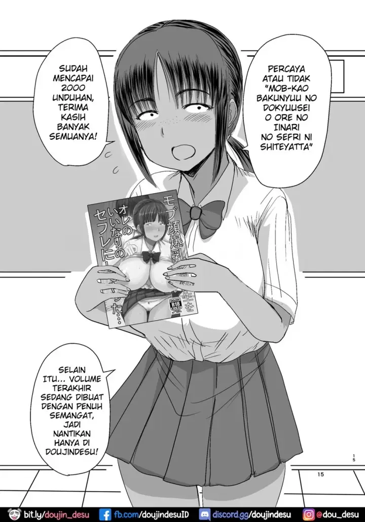 image-komik-sefri-ni-shiteyatta-chapter-02-15/18