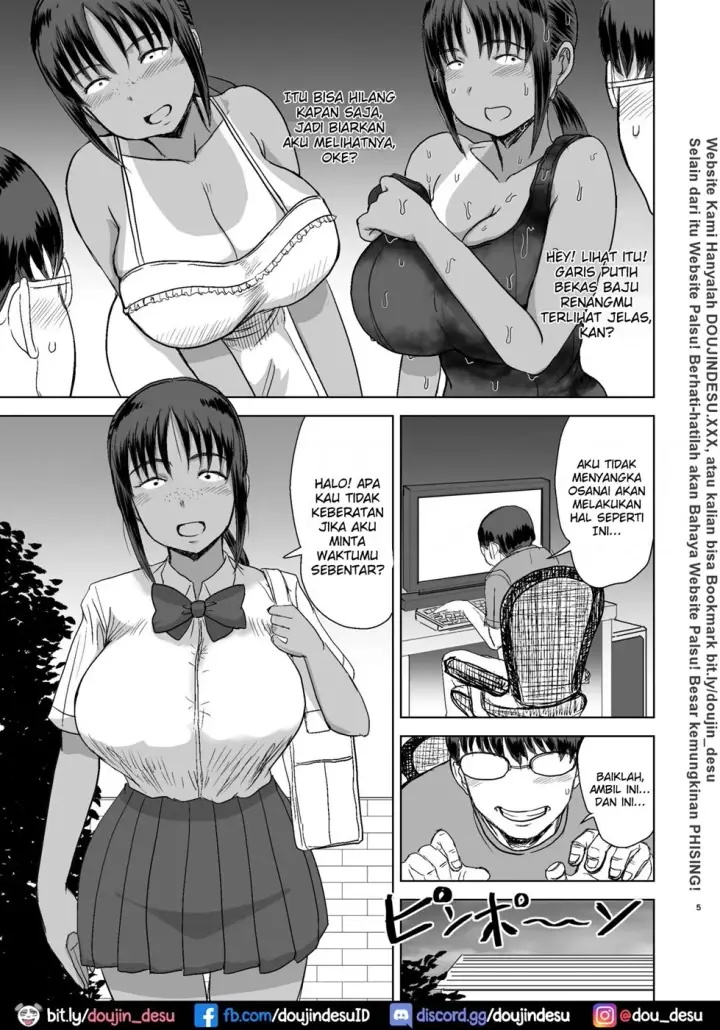 image-komik-sefri-ni-shiteyatta-chapter-03-5/25