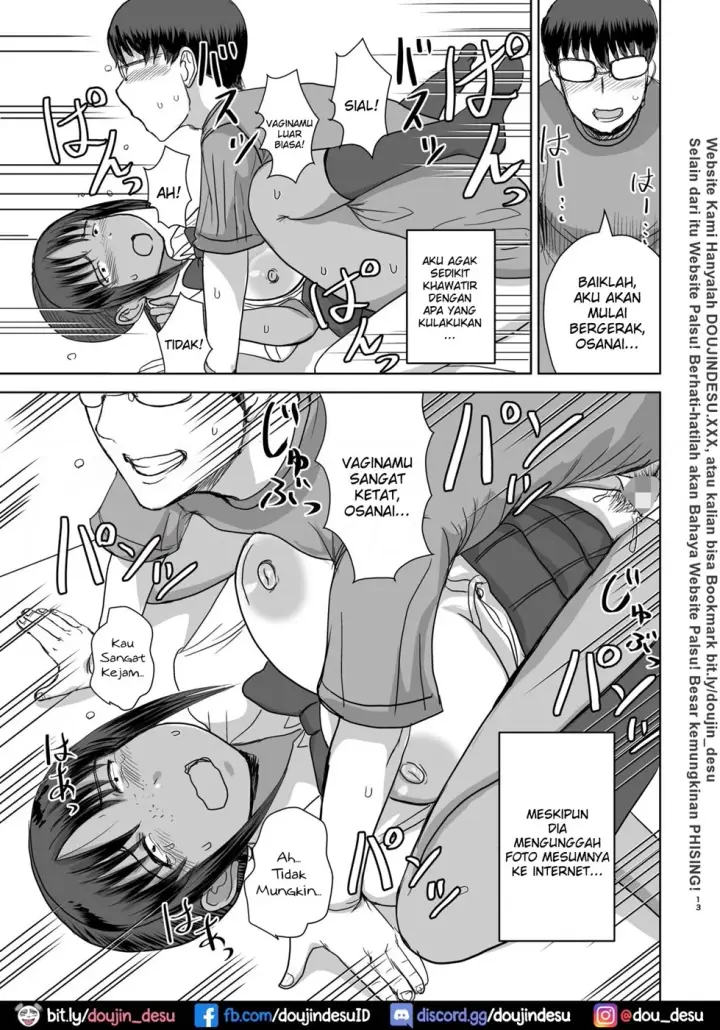 image-komik-sefri-ni-shiteyatta-chapter-03-13/25