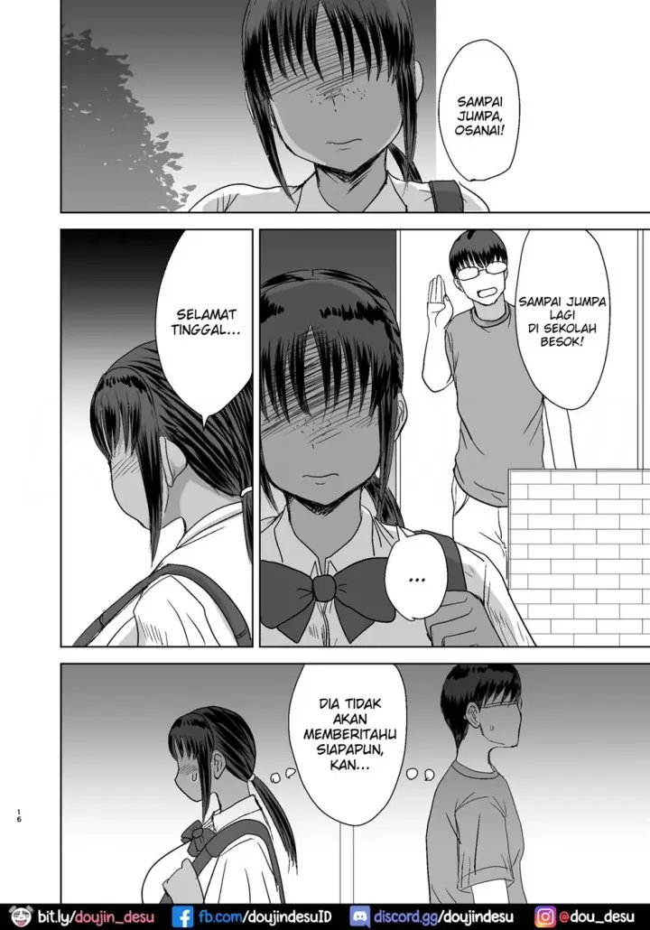 image-komik-sefri-ni-shiteyatta-chapter-03-16/25