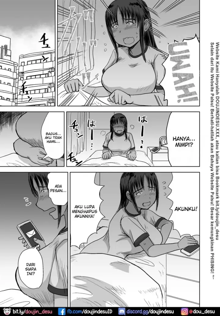 image-komik-sefri-ni-shiteyatta-chapter-03-17/25