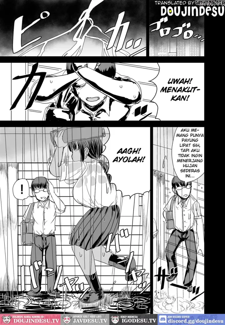 image-komik-sefri-ni-shiteyatta-chapter-04-end-3/60