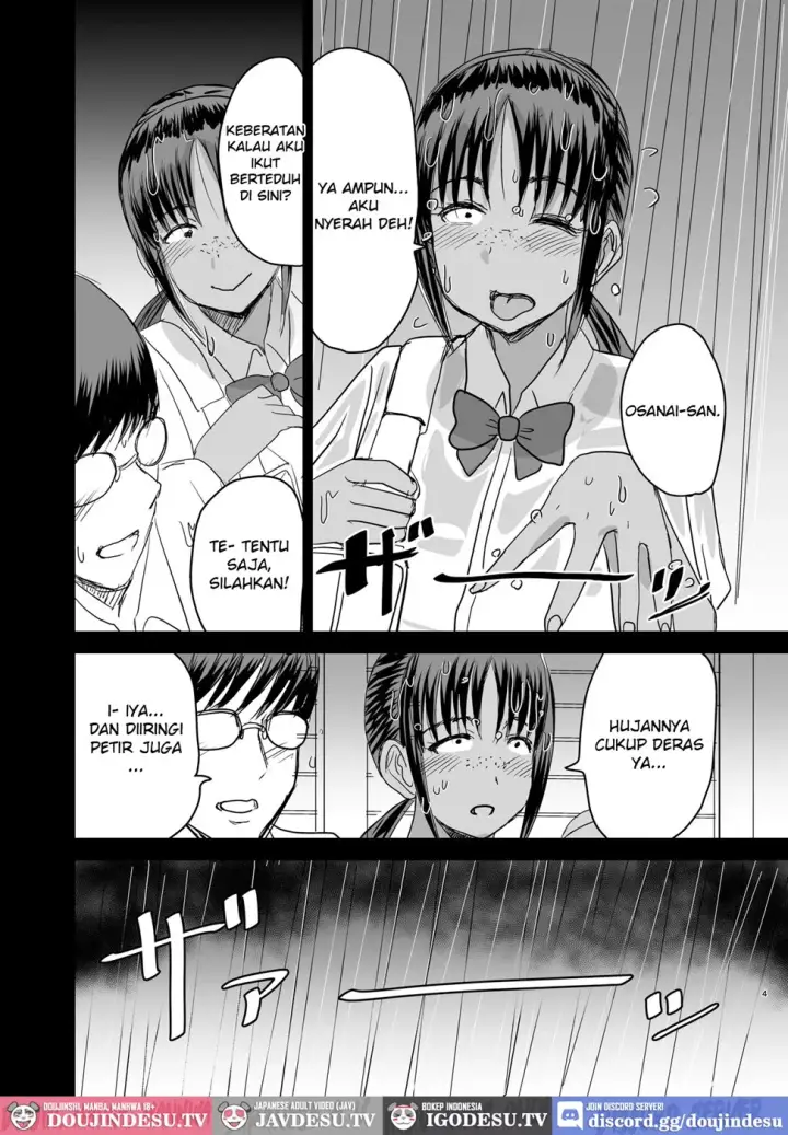 image-komik-sefri-ni-shiteyatta-chapter-04-end-4/60