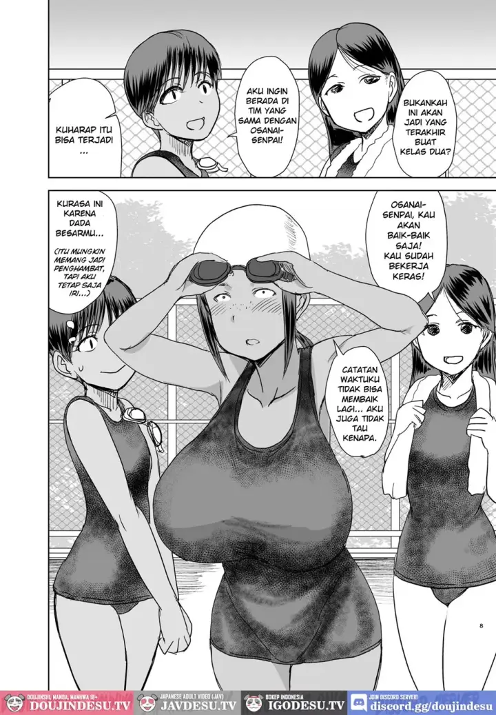 image-komik-sefri-ni-shiteyatta-chapter-04-end-8/60