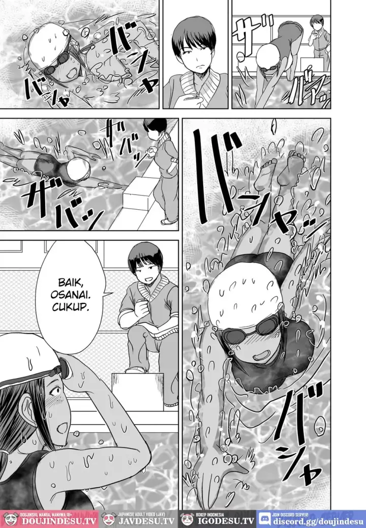 image-komik-sefri-ni-shiteyatta-chapter-04-end-9/60