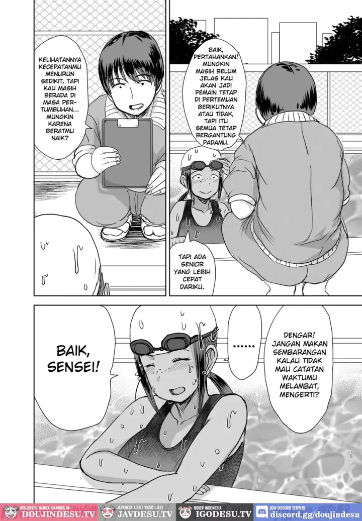 image-komik-sefri-ni-shiteyatta-chapter-04-end-10/60