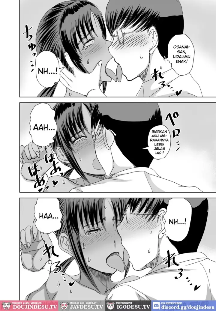 image-komik-sefri-ni-shiteyatta-chapter-04-end-18/60