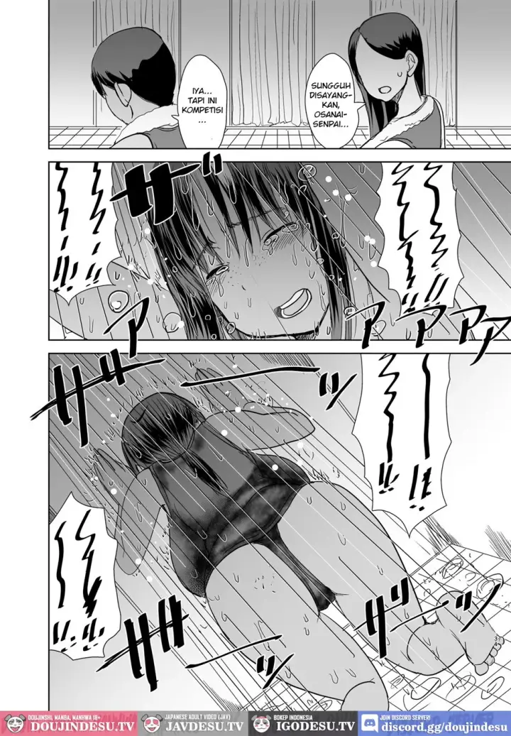 image-komik-sefri-ni-shiteyatta-chapter-04-end-34/60