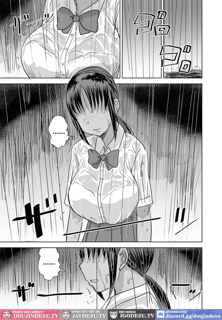 image-komik-sefri-ni-shiteyatta-chapter-04-end-35/60