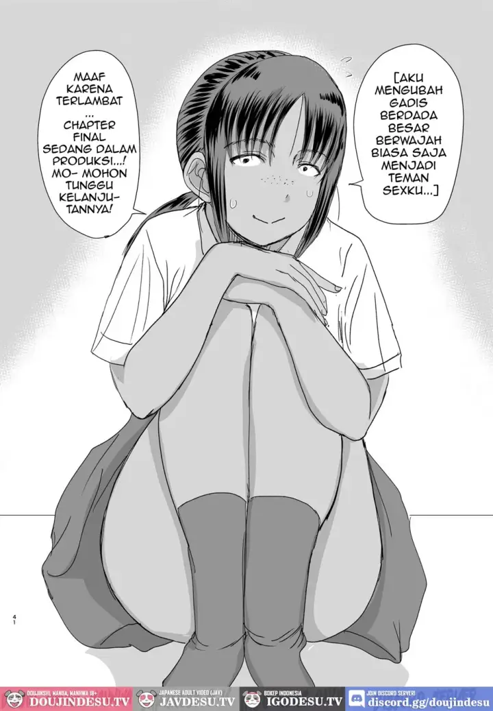 image-komik-sefri-ni-shiteyatta-chapter-04-end-41/60