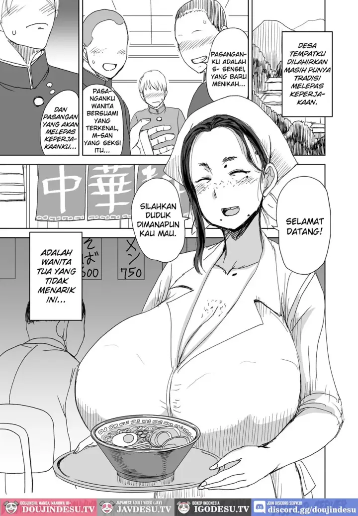 image-komik-sefri-ni-shiteyatta-chapter-04-end-45/60