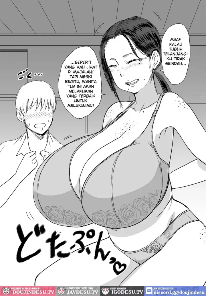 image-komik-sefri-ni-shiteyatta-chapter-04-end-47/60